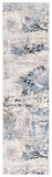 safavieh clearance quincy qcy110a ivory rug