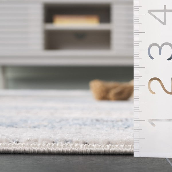 safavieh clearance quincy qcy110a ivory rug