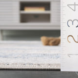 safavieh clearance quincy qcy110a ivory rug