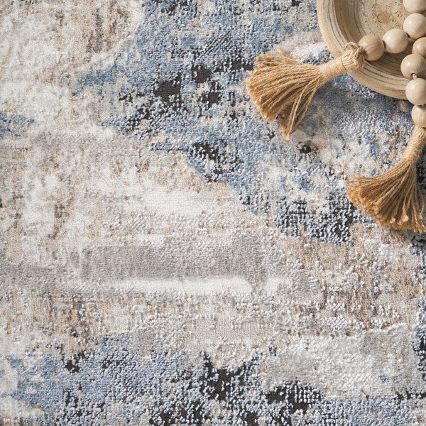 safavieh clearance quincy qcy110a ivory rug