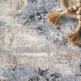 safavieh clearance quincy qcy110a ivory rug