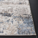 safavieh clearance quincy qcy110a ivory rug