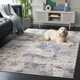 safavieh clearance quincy qcy110a ivory rug