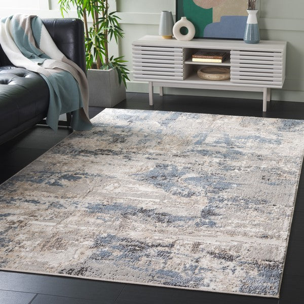 safavieh clearance quincy qcy110a ivory rug