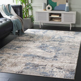 safavieh clearance quincy qcy110a ivory rug