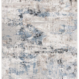 safavieh clearance quincy qcy110a ivory rug