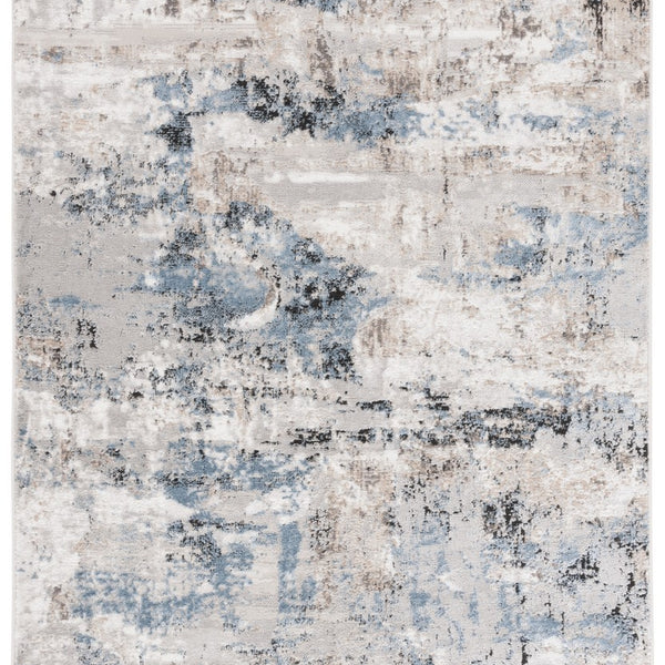 safavieh clearance quincy qcy110a ivory rug