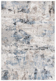 safavieh clearance quincy qcy110a ivory rug