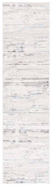 safavieh clearance quincy qcy112a ivory rug