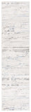 safavieh clearance quincy qcy112a ivory rug