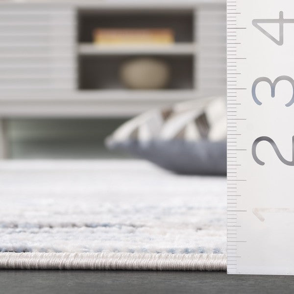 safavieh clearance quincy qcy112a ivory rug