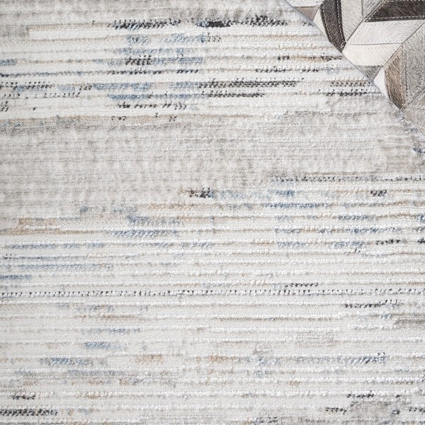 safavieh clearance quincy qcy112a ivory rug