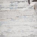 safavieh clearance quincy qcy112a ivory rug