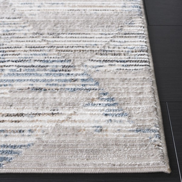 safavieh clearance quincy qcy112a ivory rug