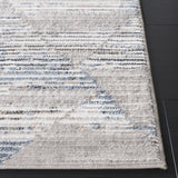 safavieh clearance quincy qcy112a ivory rug