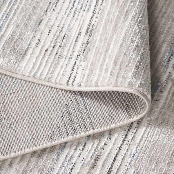 safavieh clearance quincy qcy112a ivory rug