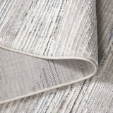 safavieh clearance quincy qcy112a ivory rug
