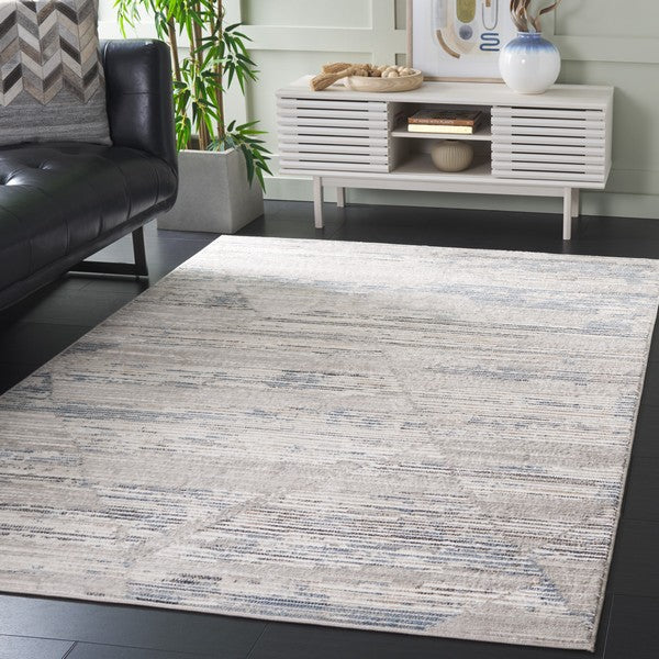 safavieh clearance quincy qcy112a ivory rug