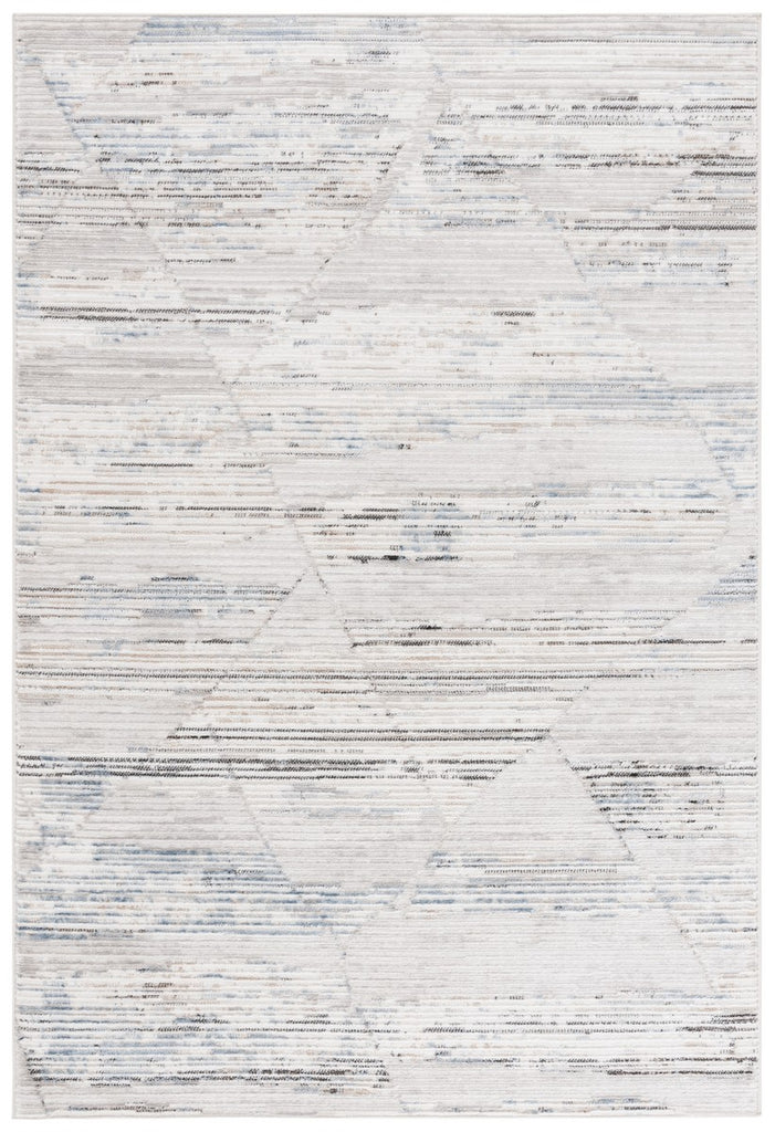 safavieh clearance quincy qcy112a ivory rug
