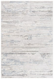 safavieh clearance quincy qcy112a ivory rug