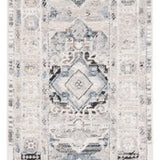 safavieh clearance quincy qcy114a ivory rug