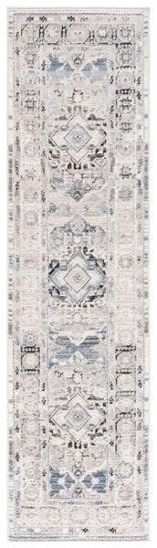 safavieh clearance quincy qcy114a ivory rug