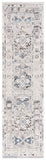 safavieh clearance quincy qcy114a ivory rug