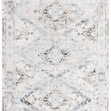 safavieh clearance quincy qcy114a ivory rug
