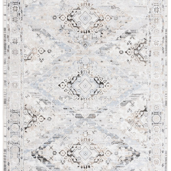 safavieh clearance quincy qcy114a ivory rug