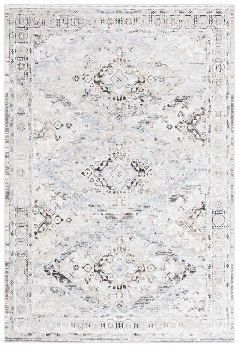 safavieh clearance quincy qcy114a ivory rug