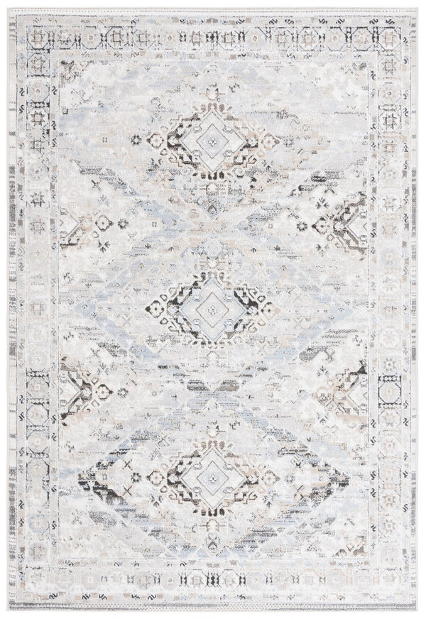 safavieh clearance quincy qcy114a ivory rug