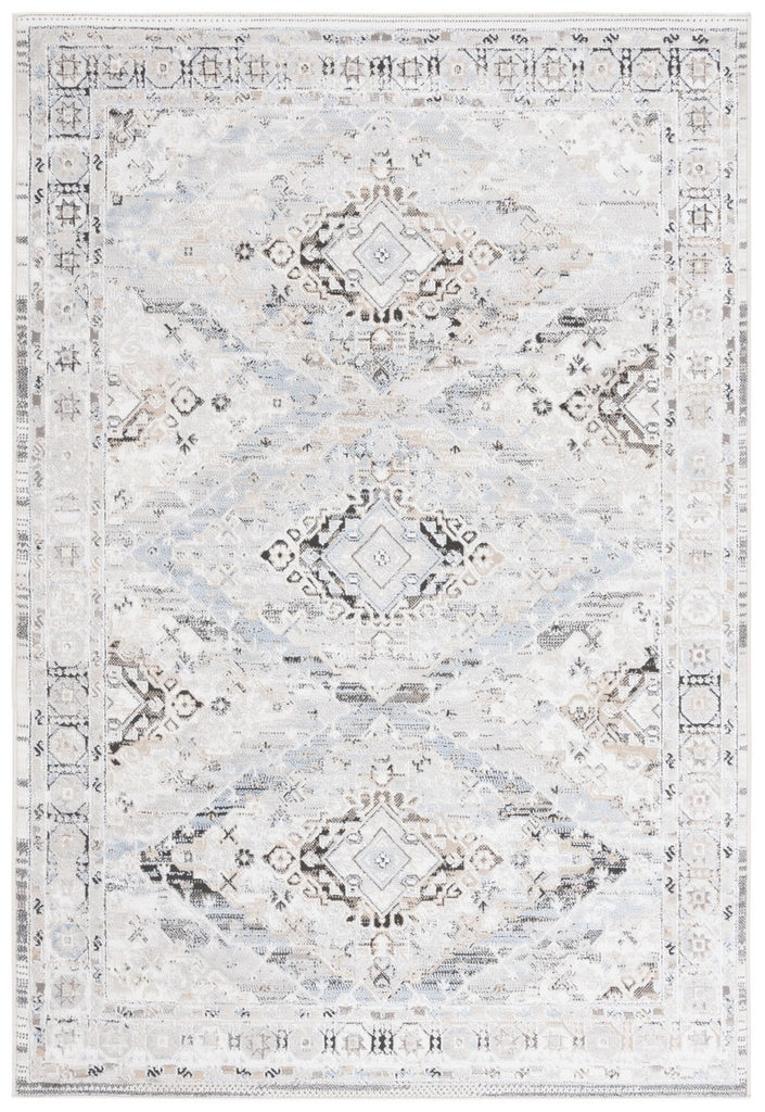 safavieh clearance quincy qcy114a ivory rug