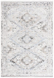 safavieh clearance quincy qcy114a ivory rug