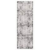 lavin seisa r1003 black rug
