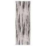 lavin seisa r1005 black rug