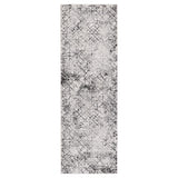 lavin seisa r1006 black rug