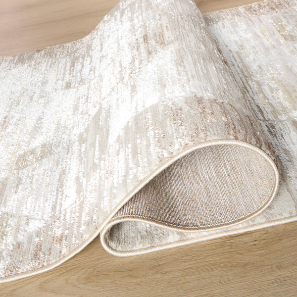 lavin baltea r1007 brown rug