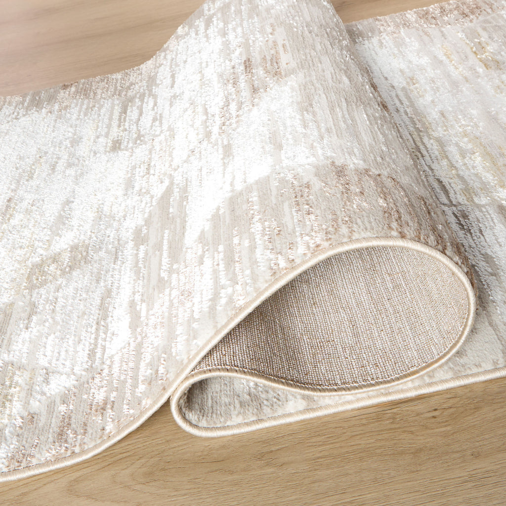 lavin baltea r1007 brown rug