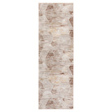 lavin baltea r1007 brown rug