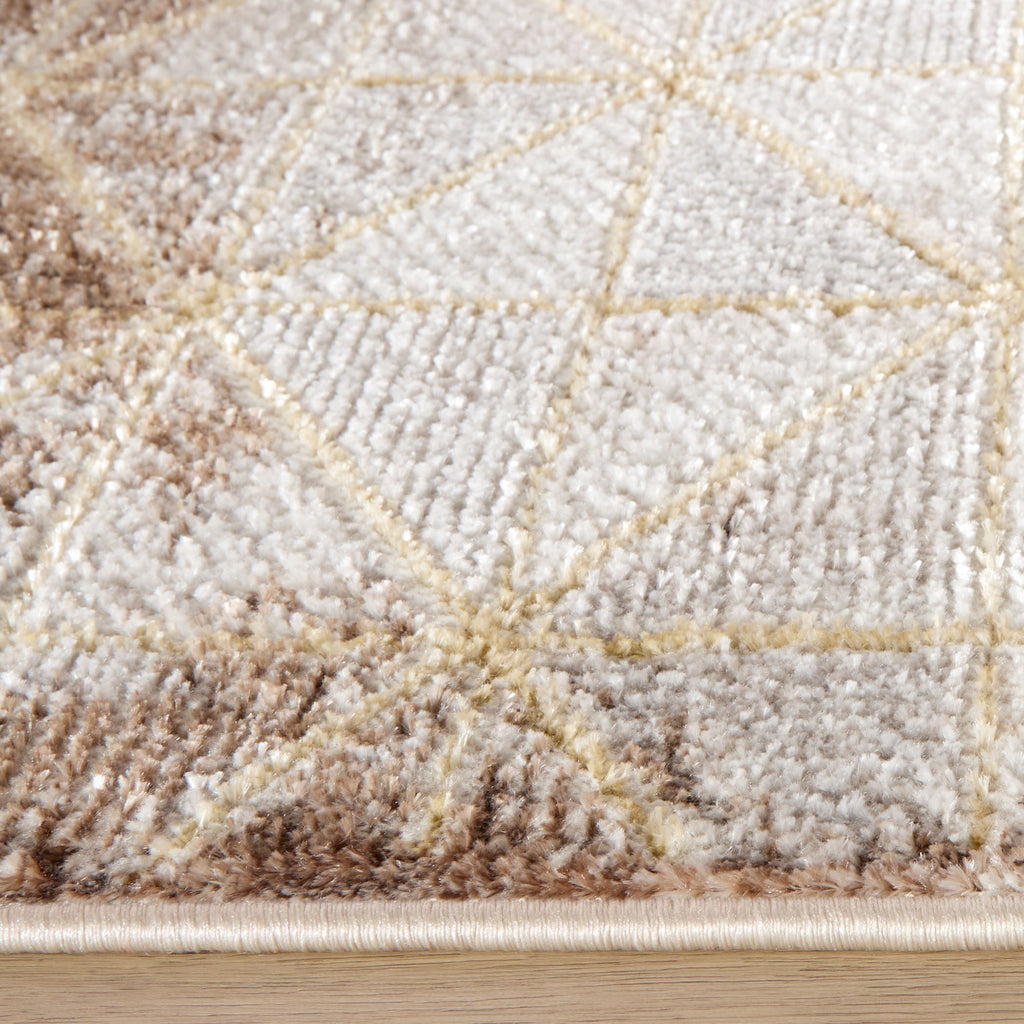 lavin baltea r1008 brown rug