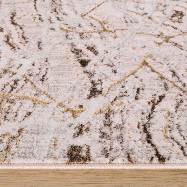 lavin baltea r1010 brown rug