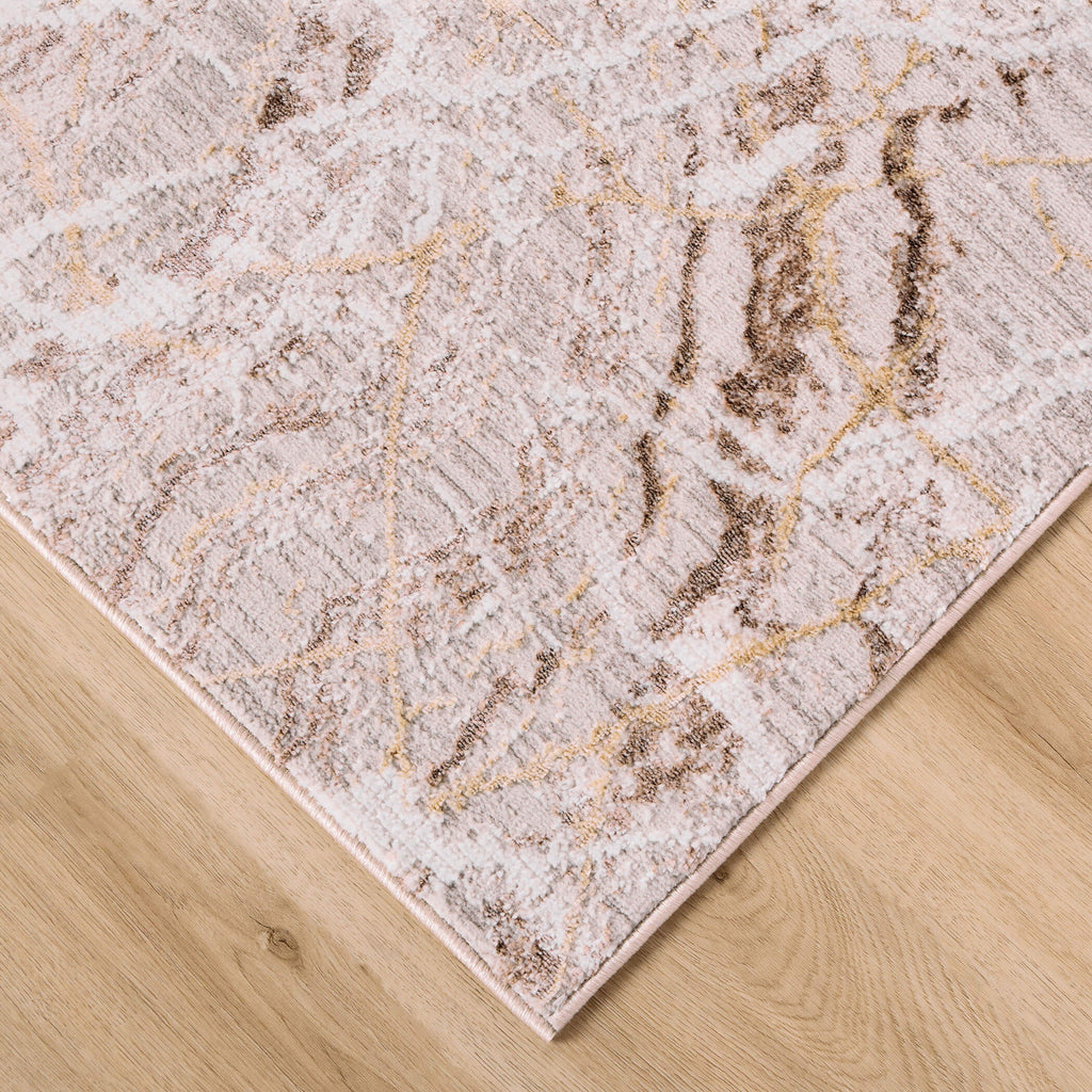 lavin baltea r1010 brown rug