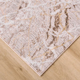 lavin baltea r1010 brown rug