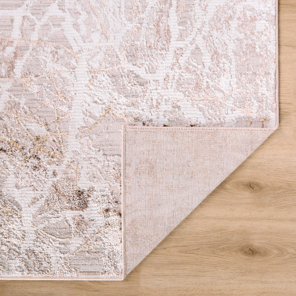 lavin baltea r1010 brown rug