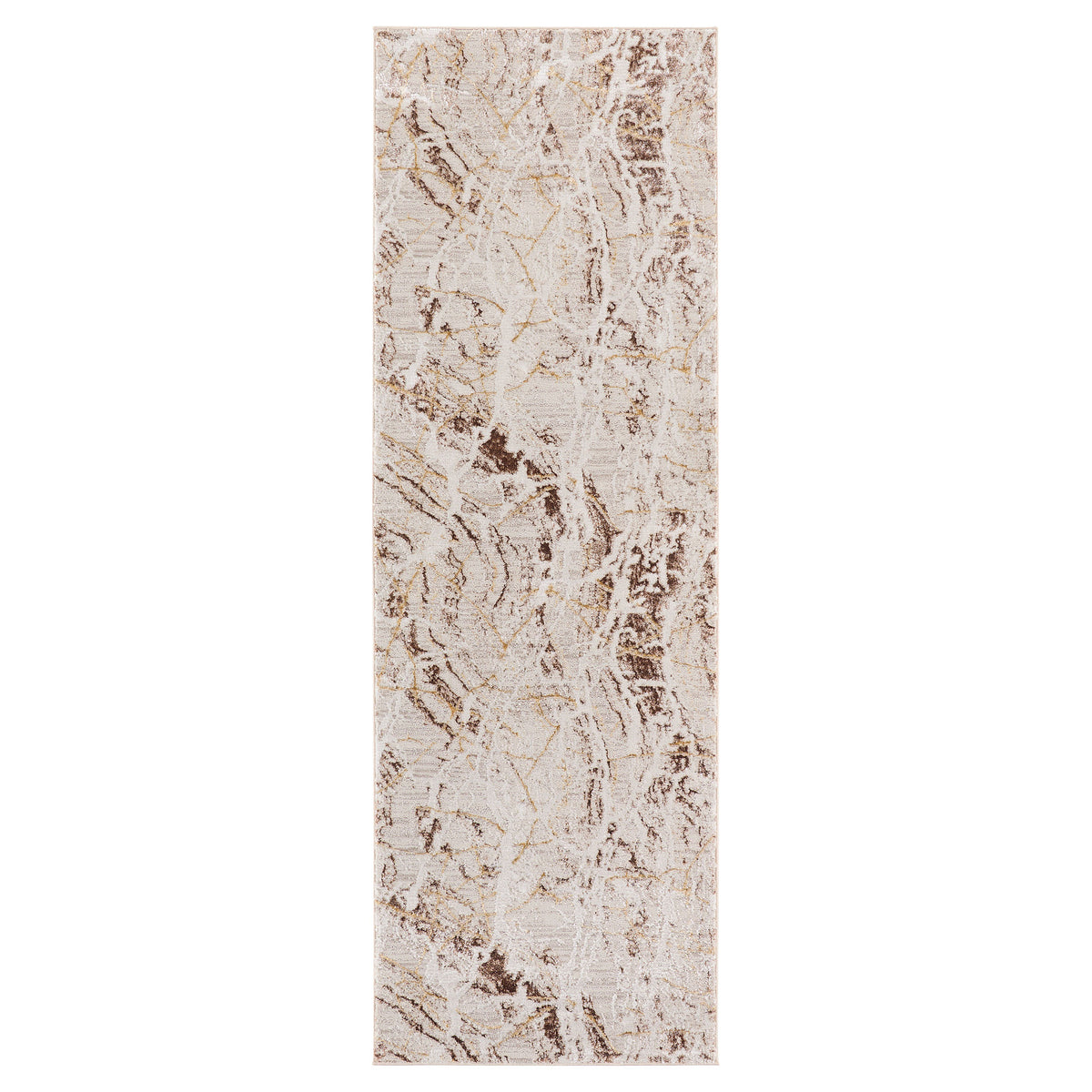 lavin baltea r1010 brown rug