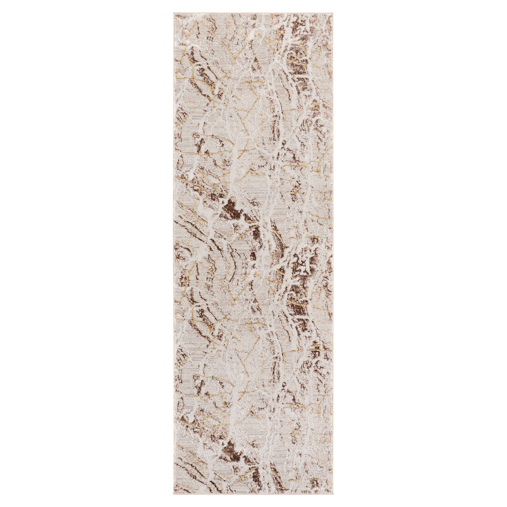 lavin baltea r1010 brown rug