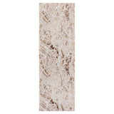 lavin baltea r1010 brown rug