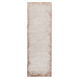 lavin baltea r1011 brown rug