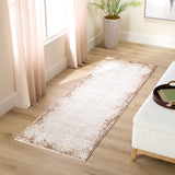 lavin baltea r1011 brown rug