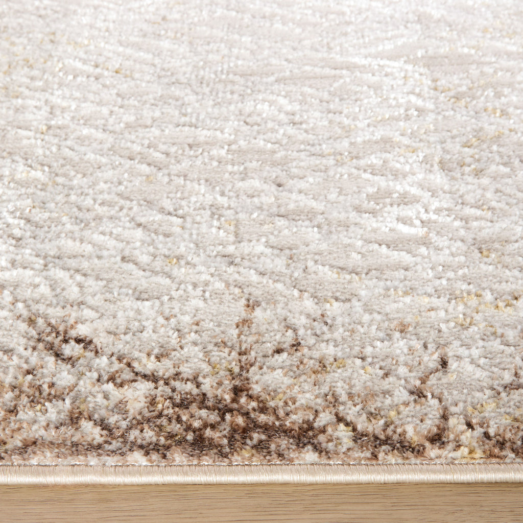 lavin baltea r1011 brown rug